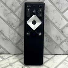 Xfinity XR16 OEM Replacement Remote Voice Control Clean Tested & Works SEE VIDEO