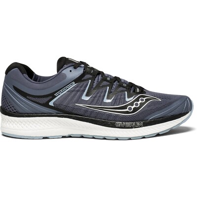 Saucony Trail Saucony Saucony Freedom Iso Blue Saucony Mens
