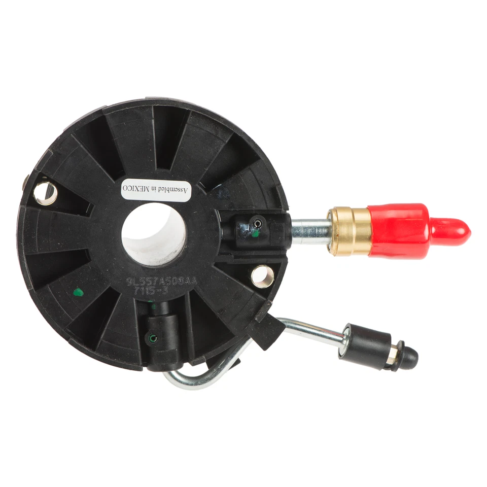 Cilindro esclavo embrague OEM 92-08 F-150 06-11 Ranger 9L5Z7A508A Foto 4 de 4