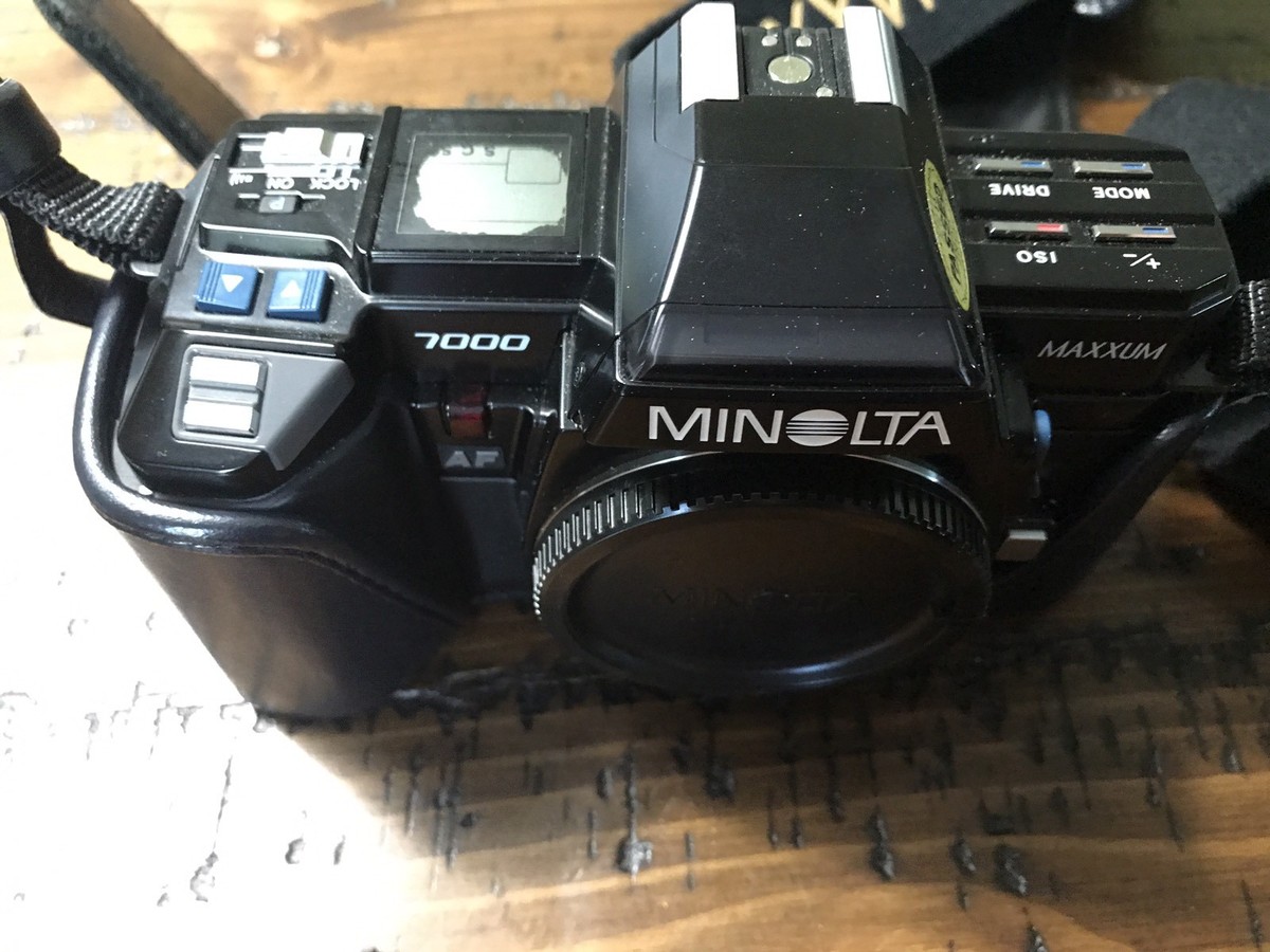 s-l1200.jpg