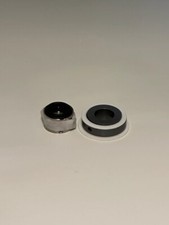 Armstrong 975002-324 (.750″)