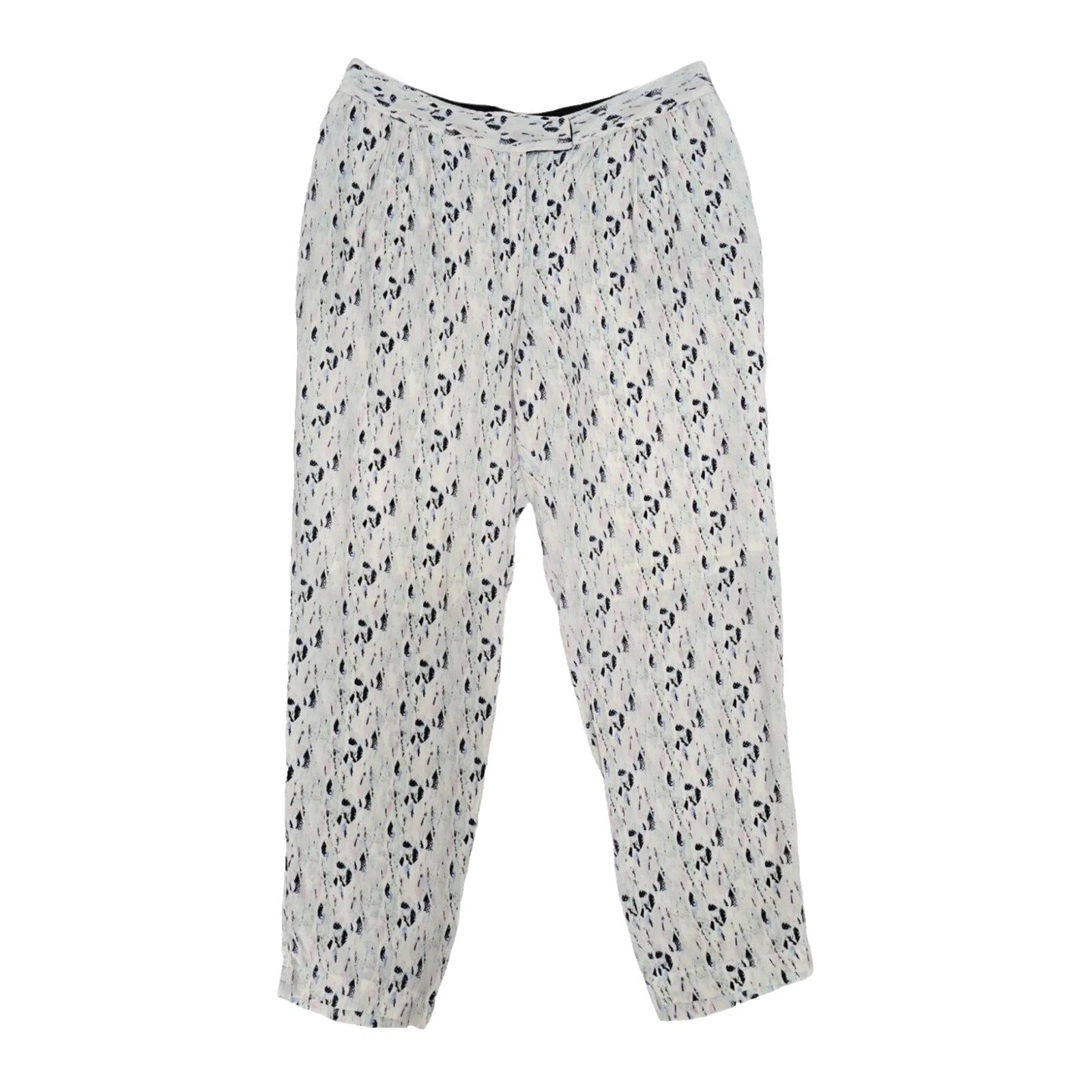 Polyester Regular Size Barneys New York Clothing for Women