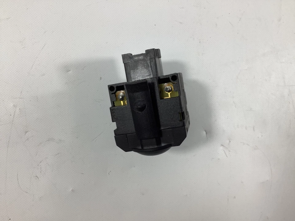 Interruptor atenuador de tablero Volkswagen GTI Jetta Wagon 2011-2018 1K0941334B OEM. Foto 2 de 4