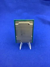 SRF93 Intel Xeon Platinum 8253 16Core 22M Cache 2.20GHz 125W CPU CD8069504194601