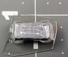 Foto 2 di 4
