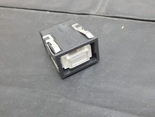 HONEYWELL MICROSWITCH AML43FBK4-001 LAMP - USA SELLER FAST SHIPPING