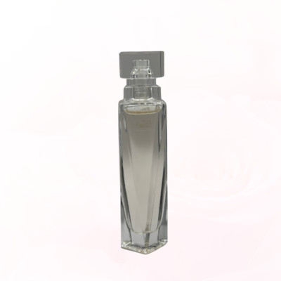 Elizabeth Arden My Fifth Avenue EDP splash mini 7.5ml/0.25oz (W)