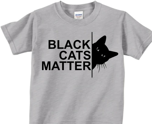 T Shirt Unisex Sizes S-2XL!! | eBay