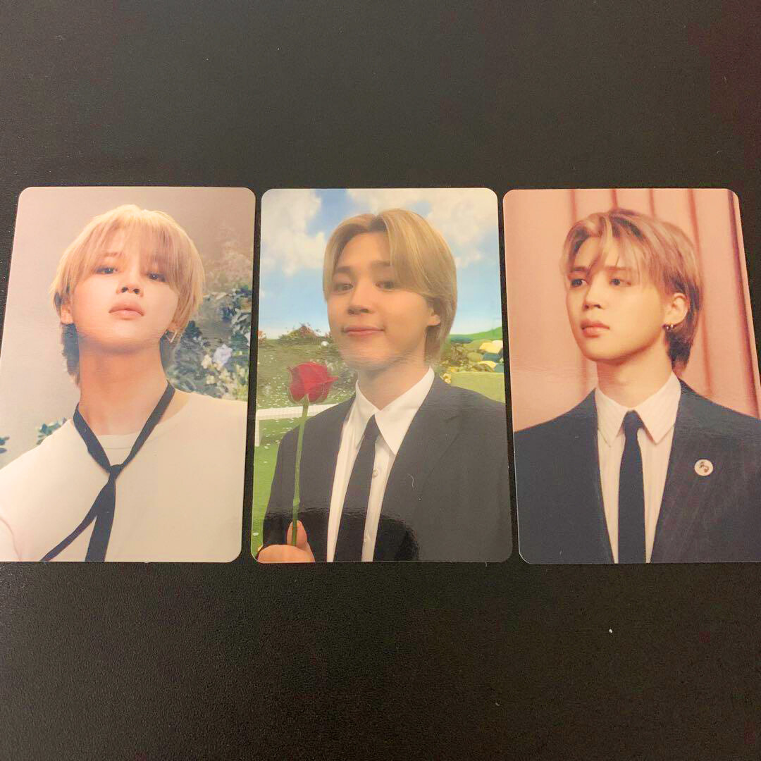 BTS　ジミン　MUSE　JPFC　トレカ s-l400.jpg