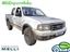 Imagen 6 de 10