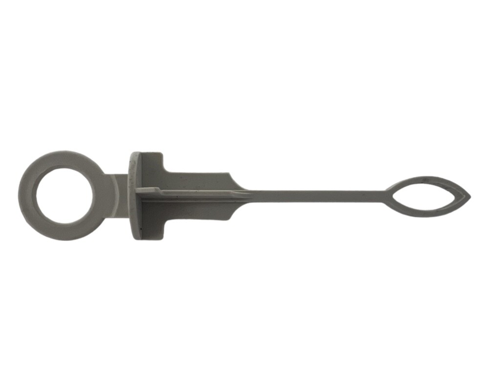 Lamona Beko 4057030100 Lamona Beko Refrigeration Plunger Original