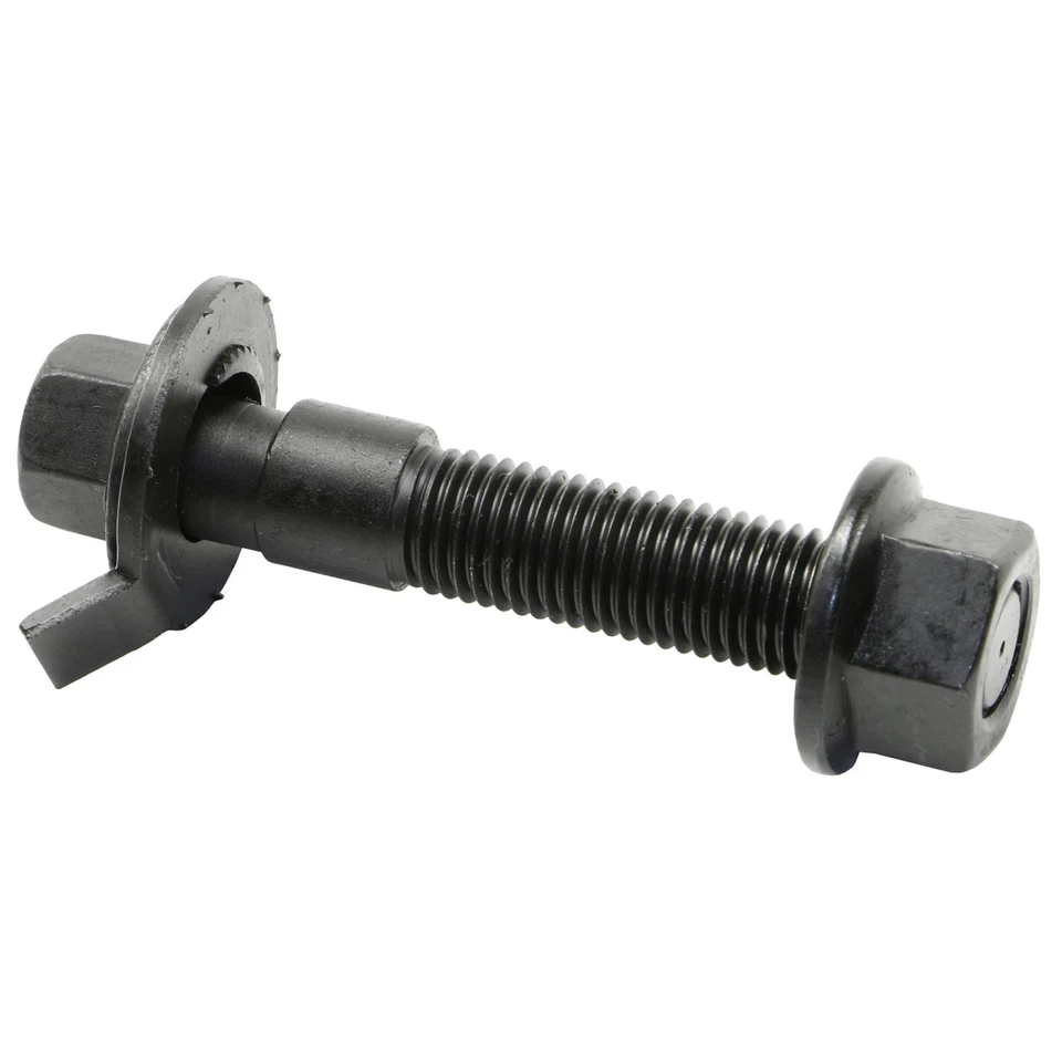 Kit de inclinación delantera MOOG para Ford Special Service Police Sedán 2014-2018 Foto 2 de 3