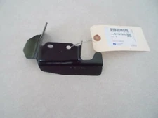 84161000 GM O.E. 2018 Terrain Fender-Front Rail Bracket Left - Free Shipping
