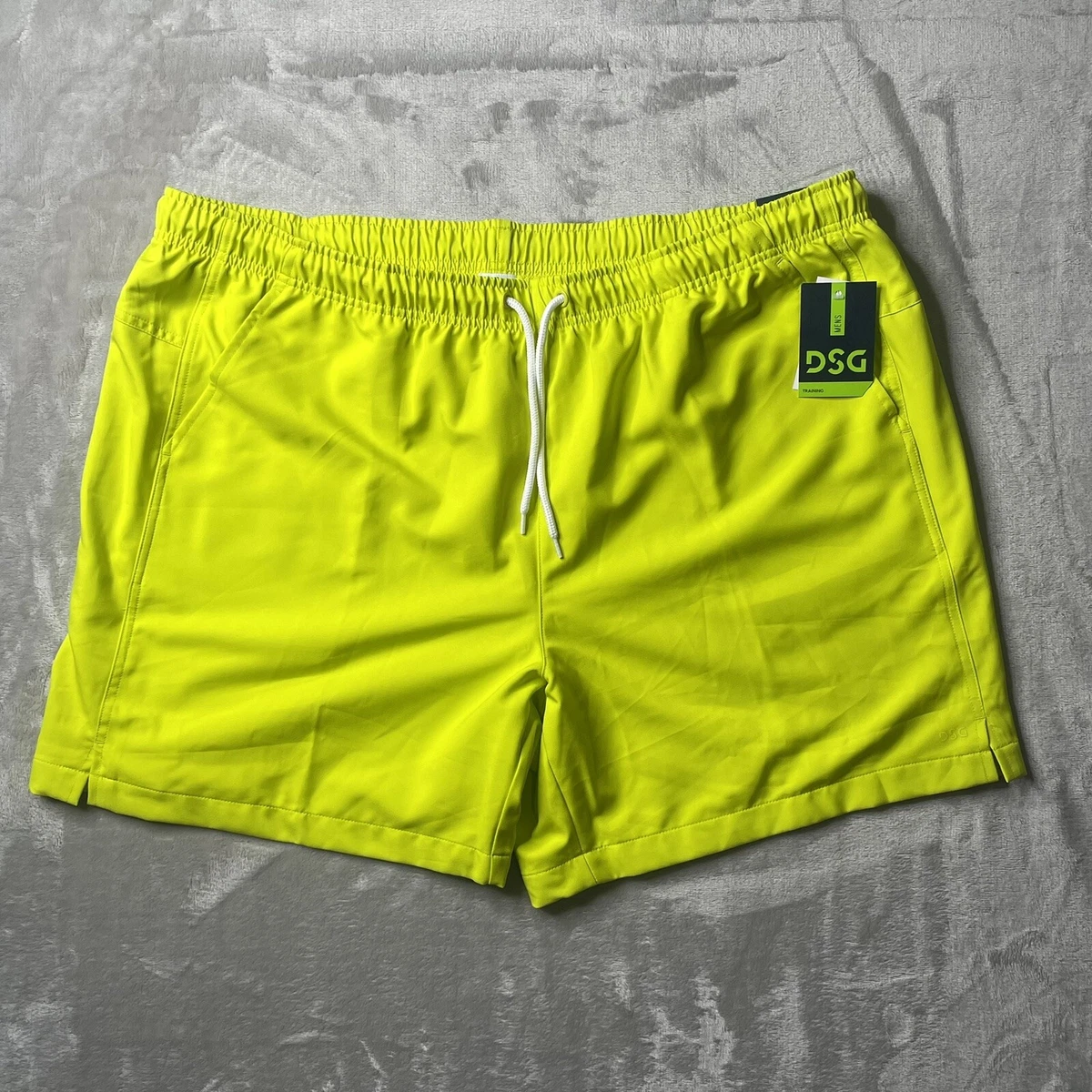Dick's sporting 2025 goods shorts
