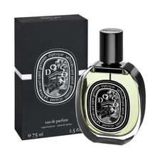 Diptyque Do Son 2.5 oz Women's Eau de Parfum Spray