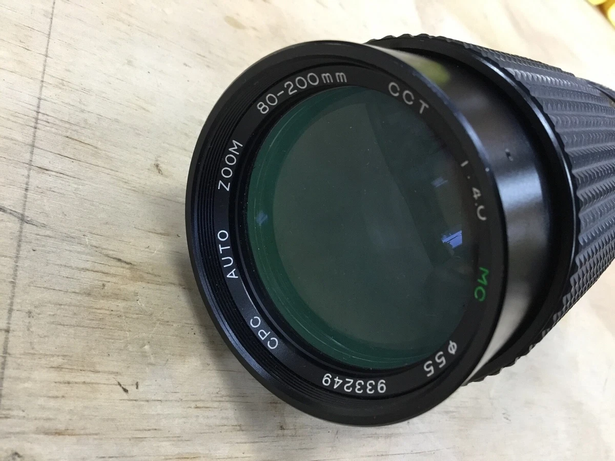 Nikon korea sales