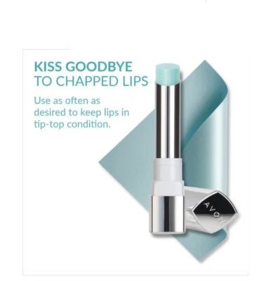 AVON Anew Revival Serum Lip Treatment FREE P&P