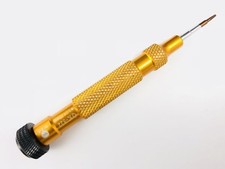 P5 Screwdriver Screw Driver Tools Five Star 1.2 25mm For MacBook Air Pentalobe