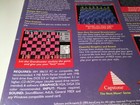 Picture 5 of 9