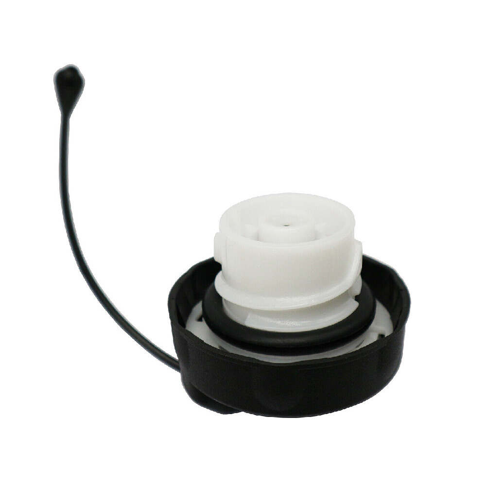 52030387AB Fuel Cap Fuel Filler Gas Cap With Tether For Jeep Wrangler