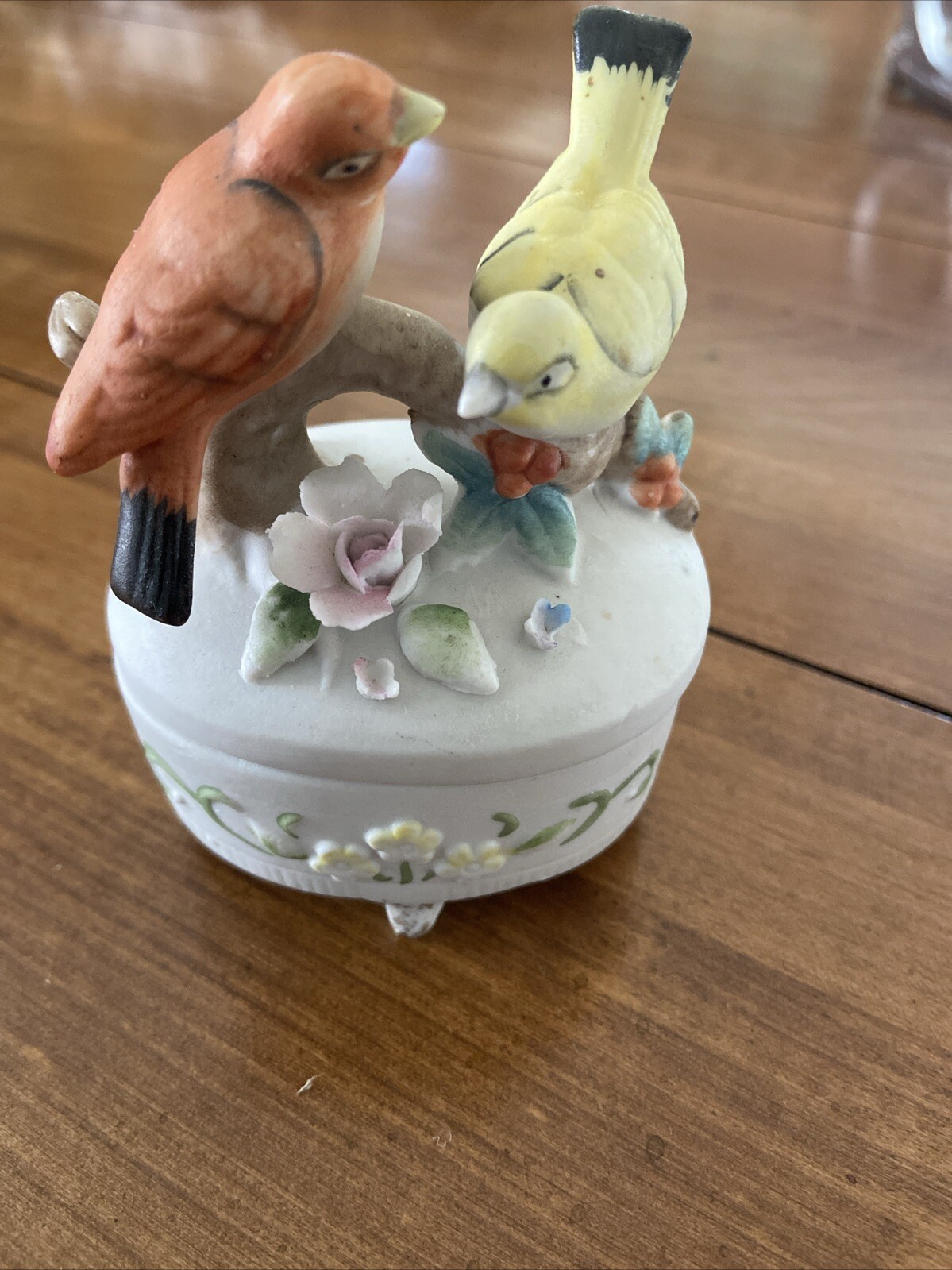 Picture 1 of 12