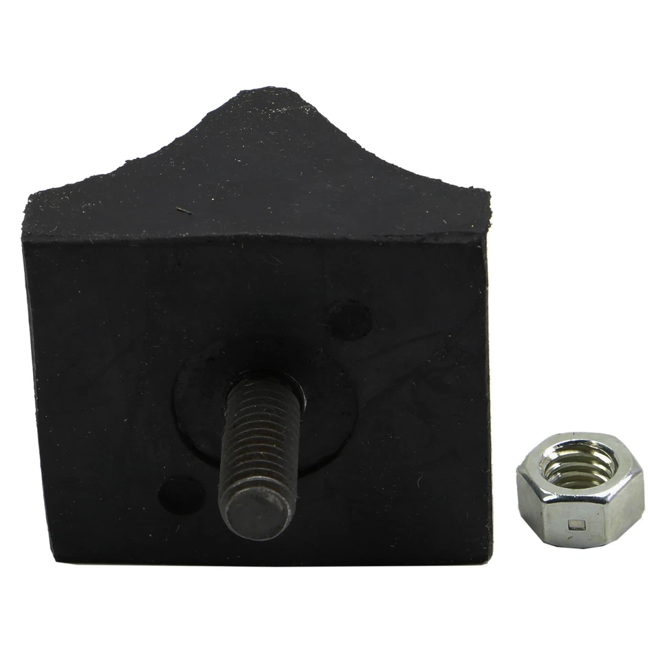 Brazo de control de suspensión MOOG parachoques delantero inferior para 1968-1972 Plymouth Satellite Foto 3 de 4