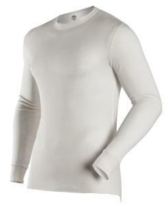 3xl base layer