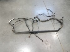 2004 Chevy Corvette C5 Auto Trans Tunnel Harness 2671 M4