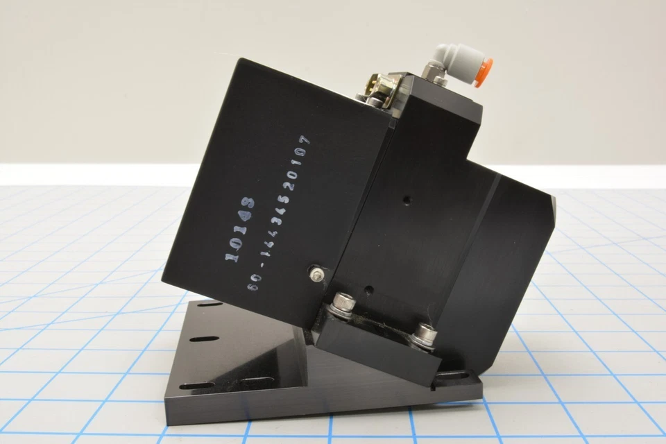 268731-02 / SISTEMA DE CÁMARA HEIDENHAIN PCB 268731-02 / HEIDENHAIN Foto 3 de 4