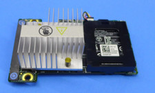 Dell PERC H710P 6Gbps PCIe 2.0 SAS Mini Mono Raid Controller Card TY8F9