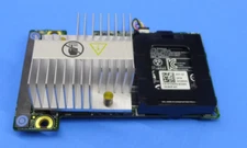 Dell PERC H710P 6Gbps PCIe 2.0 SAS Mini Mono Raid Controller Card TY8F9