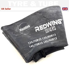 145/80 R13 Inner Tube 145 80 R13 Road Trailer Tube TR13 Qty Discount