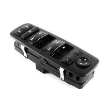 For Dodge Window Control Switch Top Quality Part Five Year Warranty 68084001AC