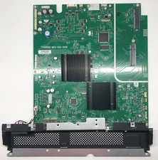 BRAND NEW - NEC P495 Main Board - 49" 4K LCD MONITOR[ 715GB080-M02-000-005K ]