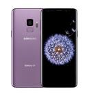 Samsung Galaxy S9 G960F/Ds 256Gb Dual Sim Unlocked Smartphone Open Box Purple Us