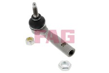 Rotule de direction Alfa Romeo ALFA 146