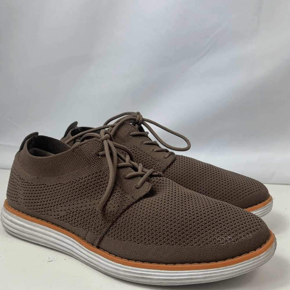 Bruno Marc Knit Flex Breeze Men display picture 1