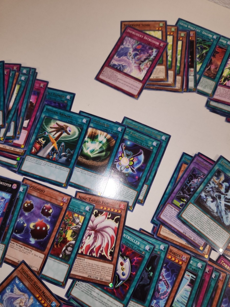 one piece card game first edition Amazon.com: YU-GI-OH! - Dark Magician (YGLD-ENA03) - Yugi's Legendary Decks  - 1st Edition