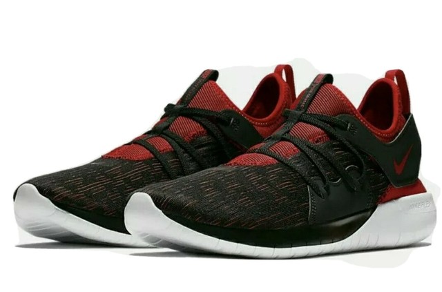 nike men's flex contact 3