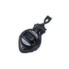 Tajima CR301JF Chalk-Rite Jam Free, 1 mm Chalk Snap-Line