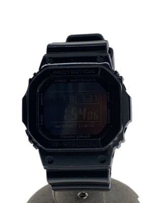 s-l400.jpg s-l400.jpg