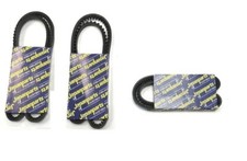 Climatisation et Accessoires Mitsubishi PAJERO