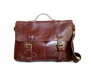 johnston murphy briefcase