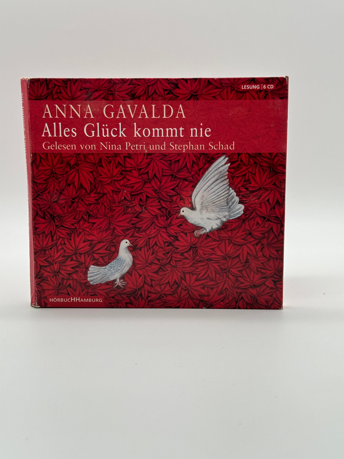 Bild 2 von 250