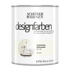Bild 64 von 65
