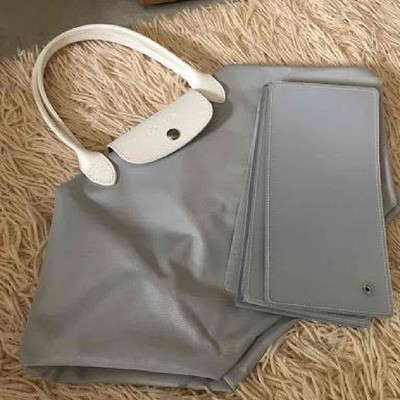 longchamp le pliage nendo