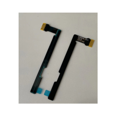 POUR REMPLACER L'ÉCRAN Tactile Boe Nv140Fhm-Toc 14.0 On-Cell 1920 X