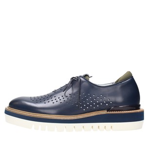 scarpe paciotti uomo