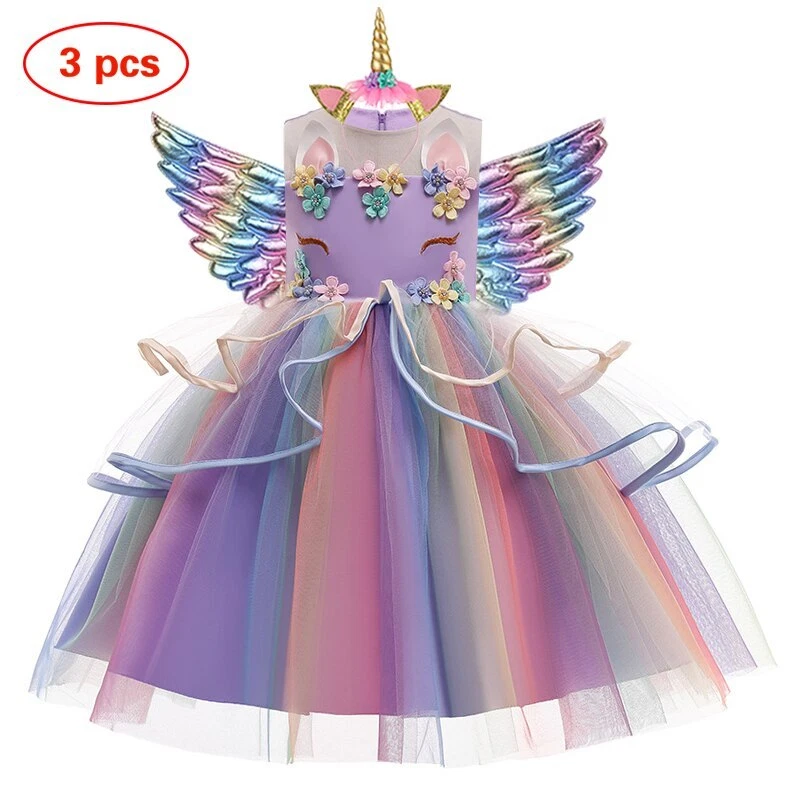 Microfiber Fall Dresses for Girls for sale | eBay