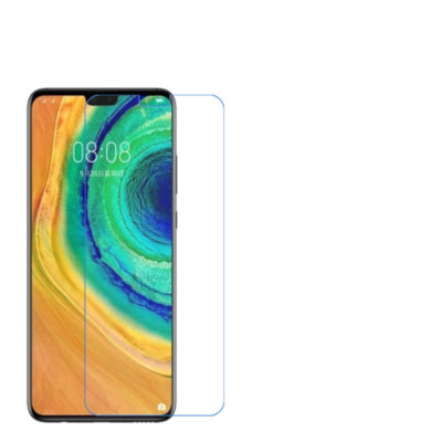 3pcs For Huawei Mate 30 HD Anti-scratch Protective Screen Film